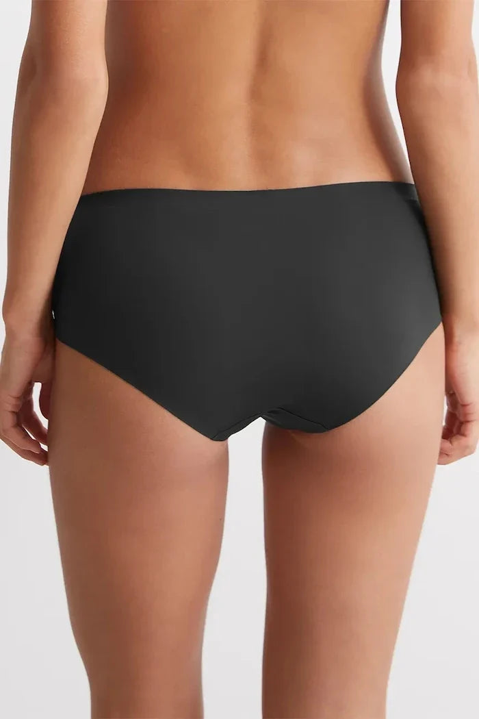 Marc O'Polo Bikini (2 Çift)