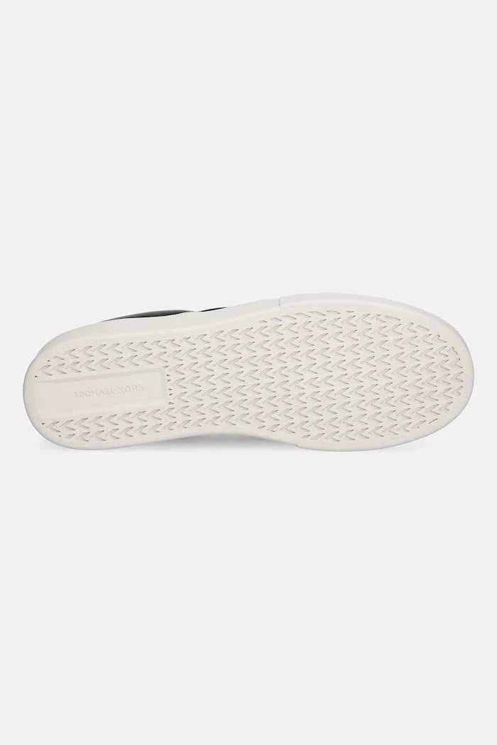Michael Kors Eddie Slip On Erkek Düşük Sneaker