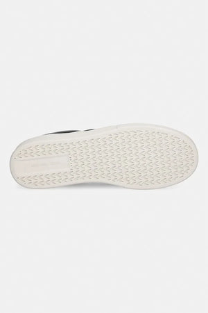 Michael Kors Eddie Slip On Erkek Düşük Sneaker