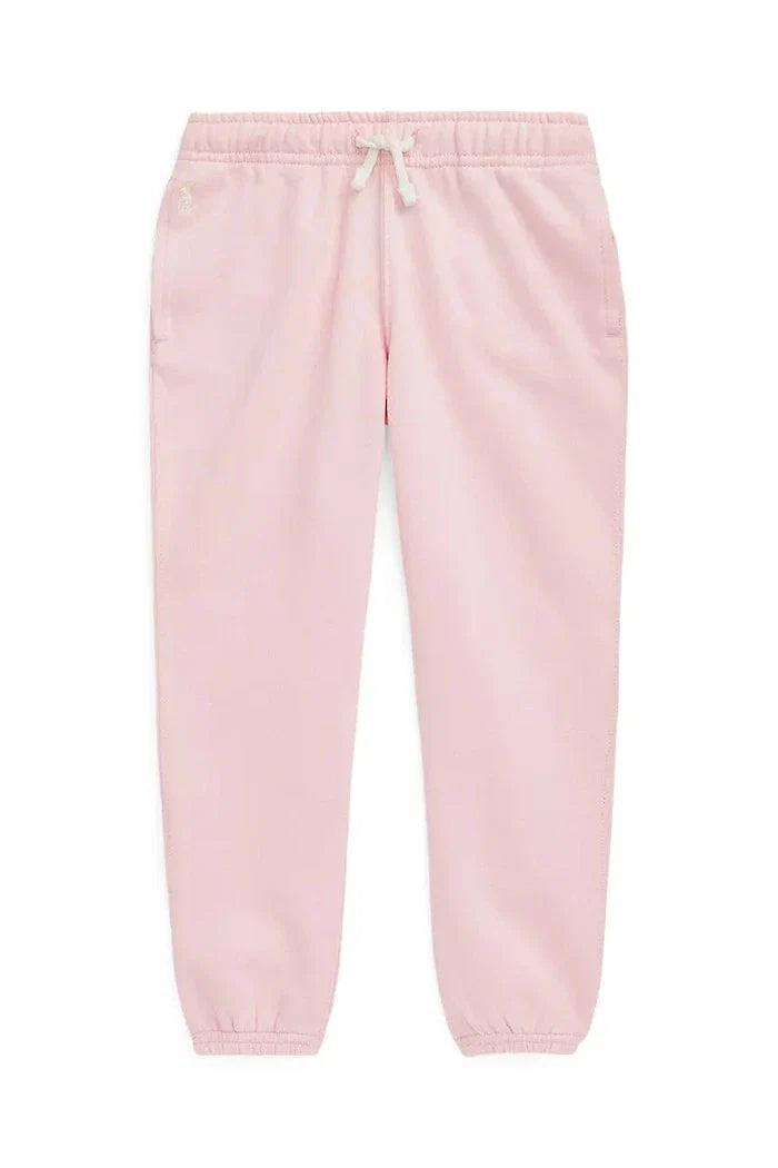 Polo Ralph Lauren Spor Pantolon