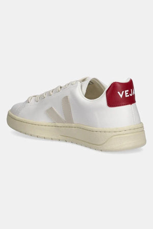 Veja UC0703879B URCA CWL Sneakers
