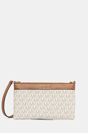 MICHAEL Michael Kors Clutch