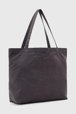 Pamuk çanta AllSaints TRIPP