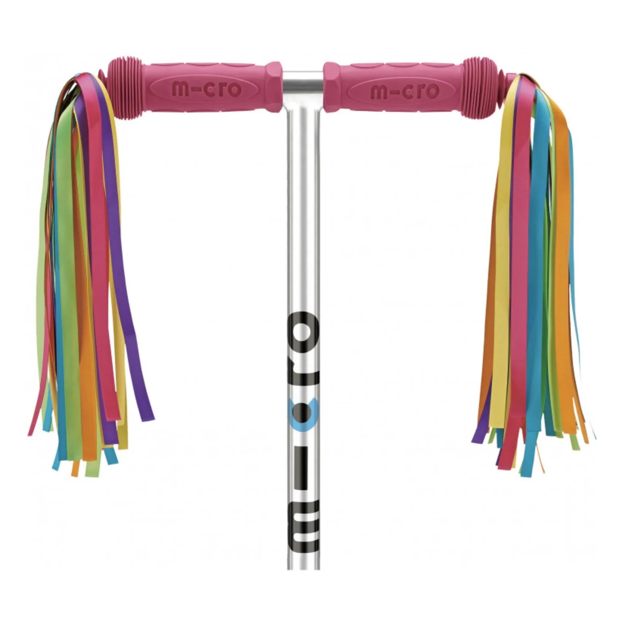 Micro - Scooter bantları - 2'li set