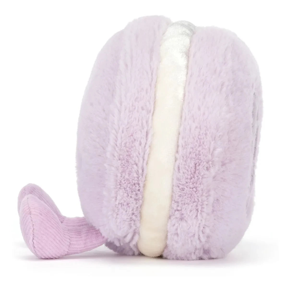 Jellycat - Macaron May peluş
