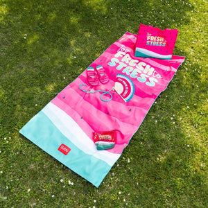 Legami - Watermelon Beach Bag