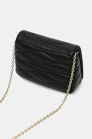 Furla Deri Çanta