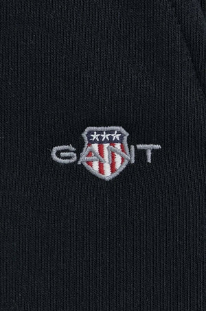 Gant erkek spor pantolon