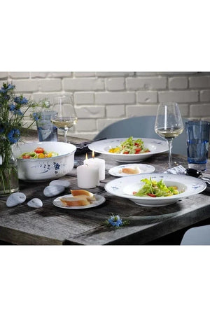 Villeroy & Boch Old Luxembourg Sürahi 1,3 L