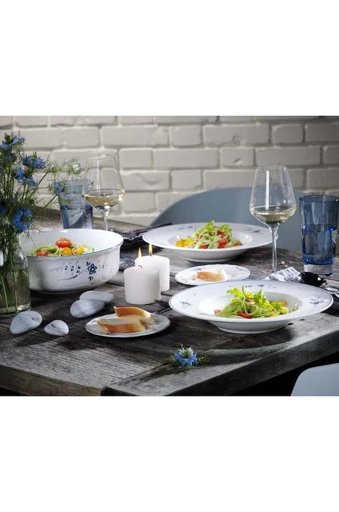 Villeroy & Boch Old Luxembourg Sürahi 1,3 L