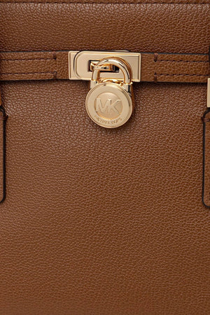 MICHAEL Michael Kors kadın crossbody çanta