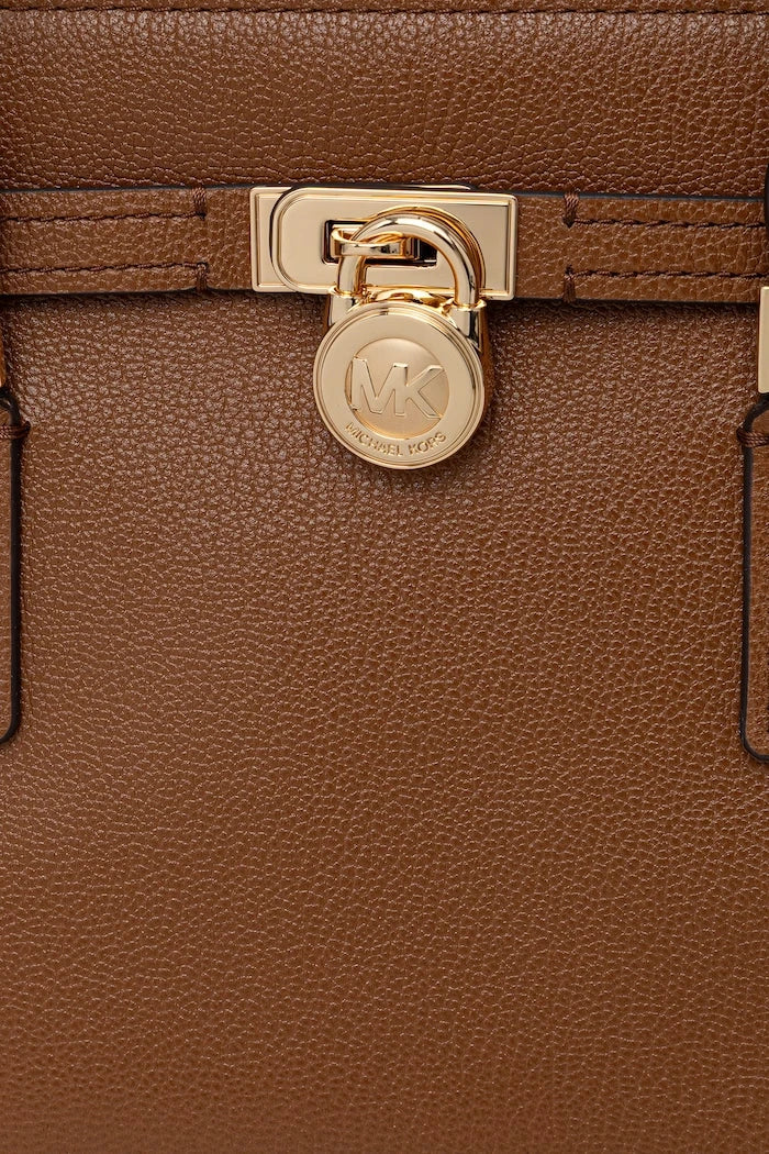 MICHAEL Michael Kors kadın crossbody çanta