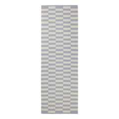 Broste Copenhagen - Jane Hall Runner | Mavi