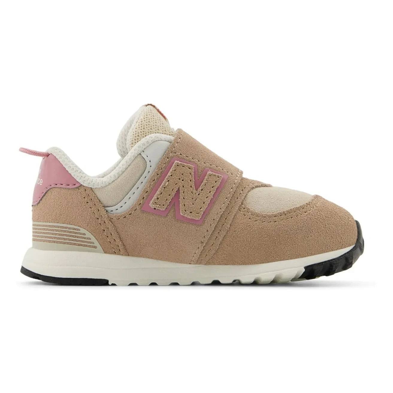 New Balance - 574 Scratch Sneaker | Doğal