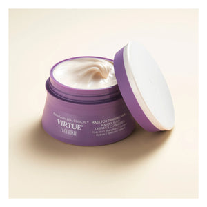 Virtue - Saç Seyrelmesi İçin Maske - 150 ml