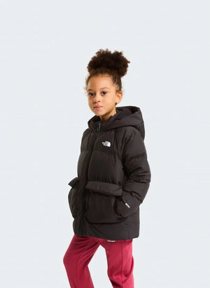 The North Face - North Down Mont | Siyah