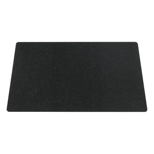 Vitra - Repad - Ronan & Erwan Bourroulec | Black