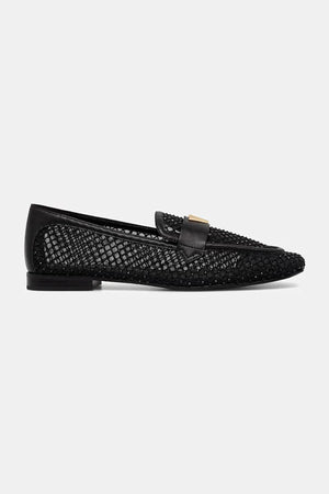 Valentino kadın mokasen CRYSTAL