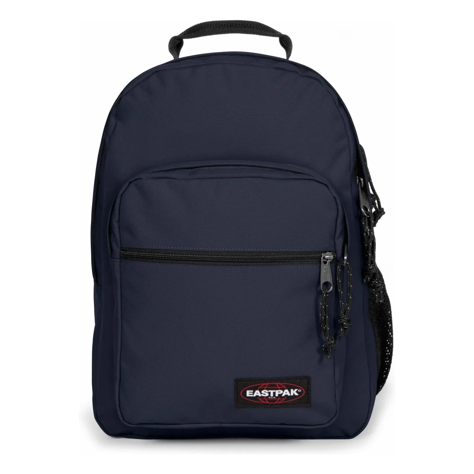 Eastpak - Morius Sırt Çantası | Lacivert