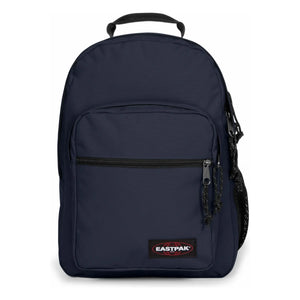 Eastpak - Rucksack Morius | Navy