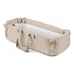 Bugaboo - Baby Nest Butterfly 2 | Bej