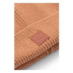 Liewood - Gina Organic Cotton Hat | Pink
