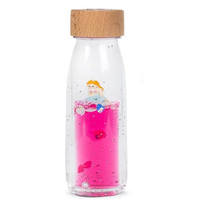 Petit Boum - Etincelle de mer sensorische Flasche
