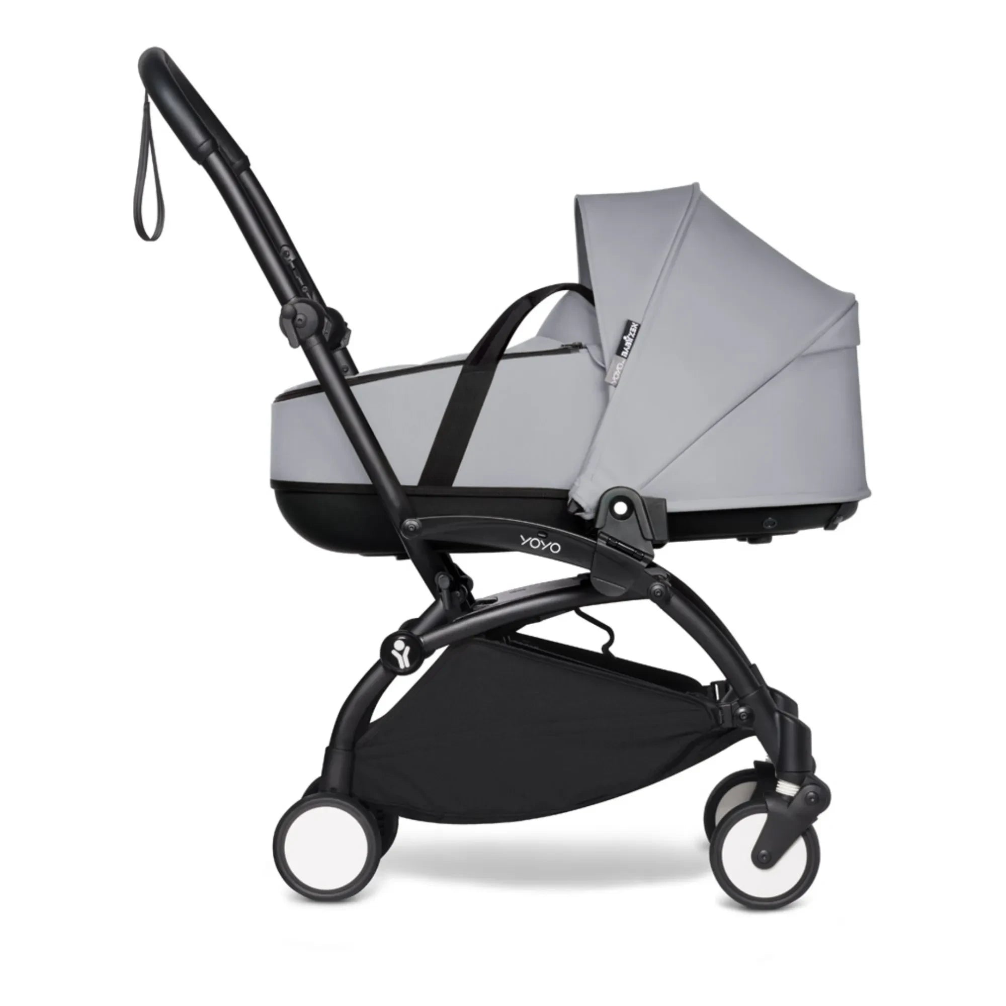 Stokke® - YOYO Portbebe | Stone