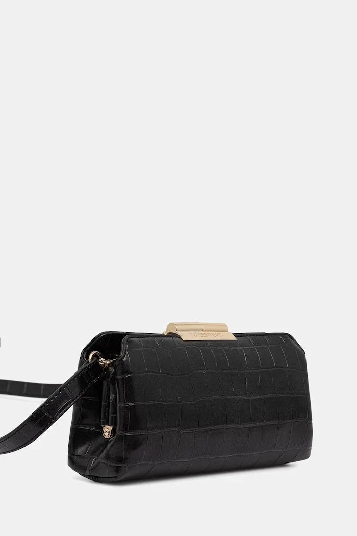 Valentino Bags Kadın Çantası GLACE