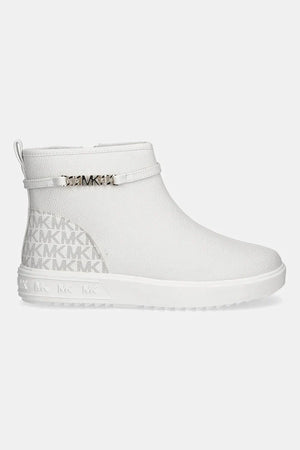 Michael Kors EMMET CHAIN Çocuk Botları