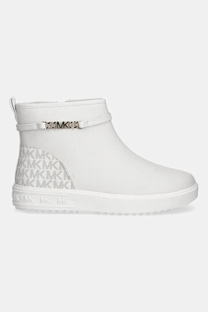 Michael Kors EMMET CHAIN Çocuk Botları