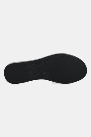 Melissa M SLIDE Terlik