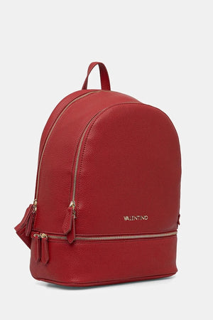 Valentino Bags Sırt Çantası
