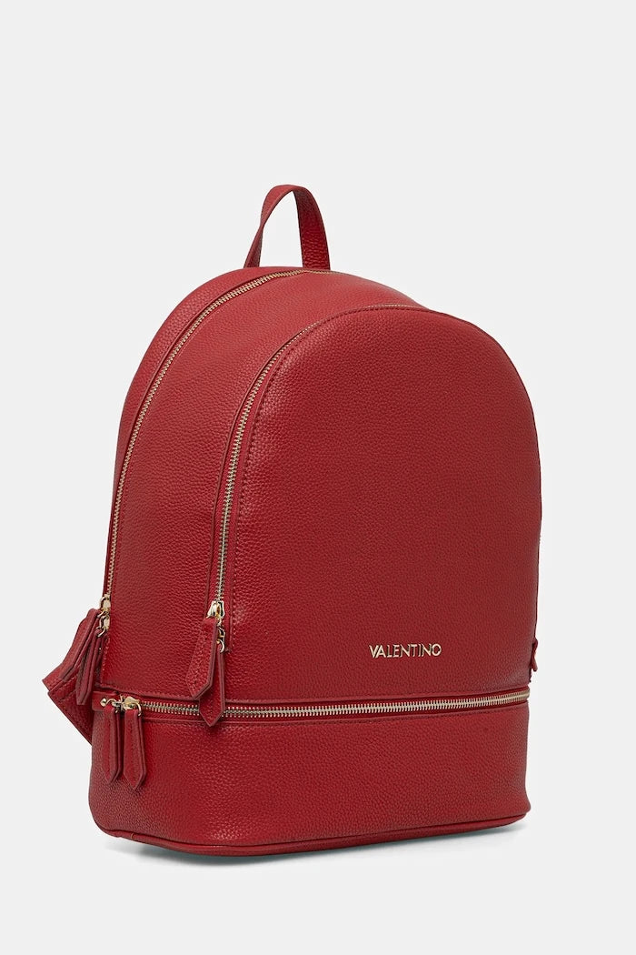Valentino Bags Sırt Çantası