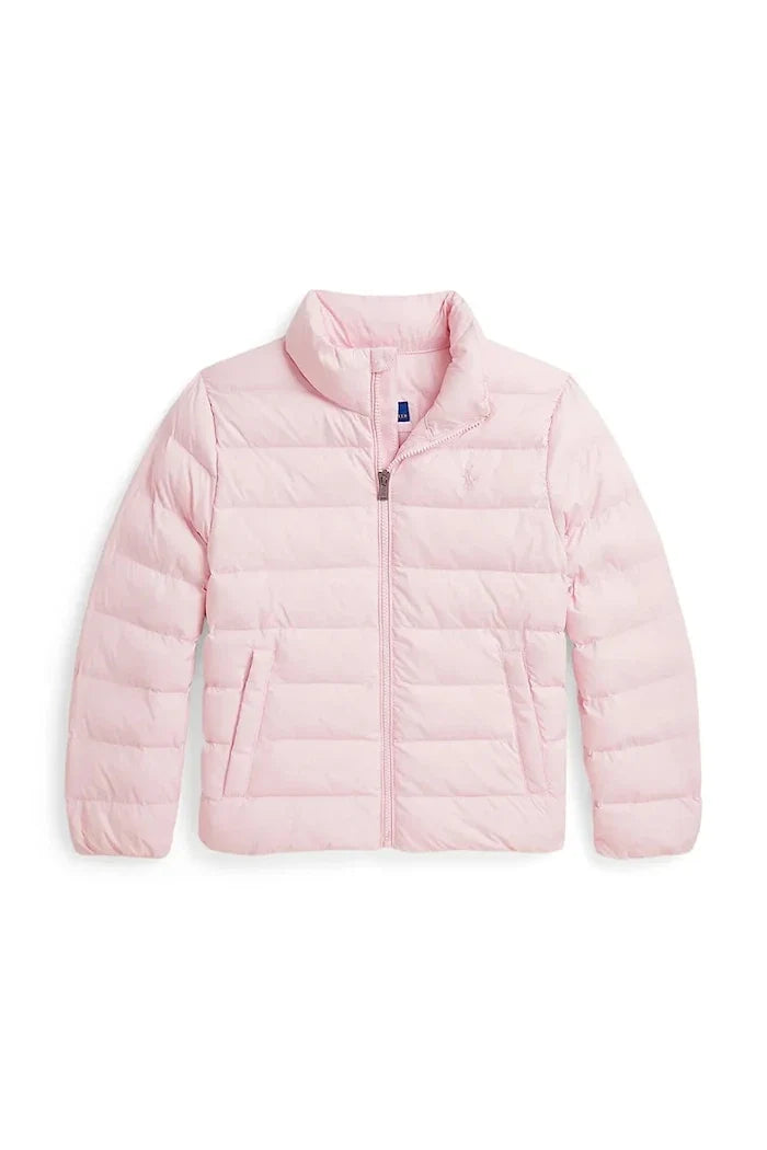 Polo Ralph Lauren Çocuk Montu