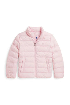 Polo Ralph Lauren Çocuk Montu