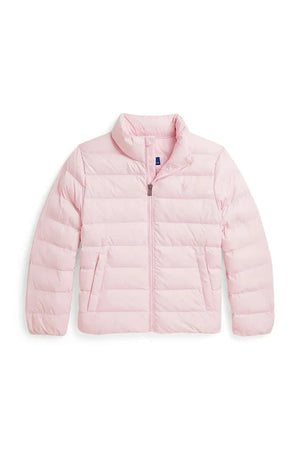 Polo Ralph Lauren Çocuk Montu