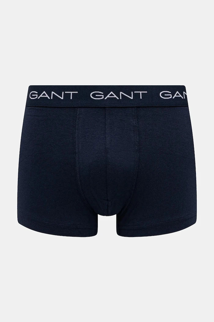 Gant boxer şort (3 adet)