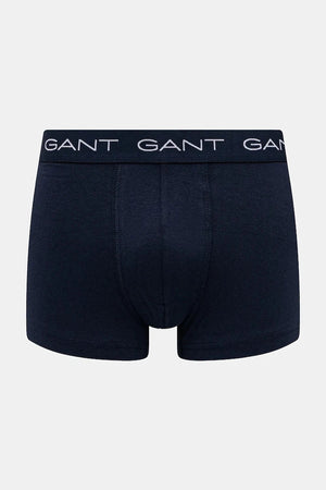 Gant boxer şort (3 adet)