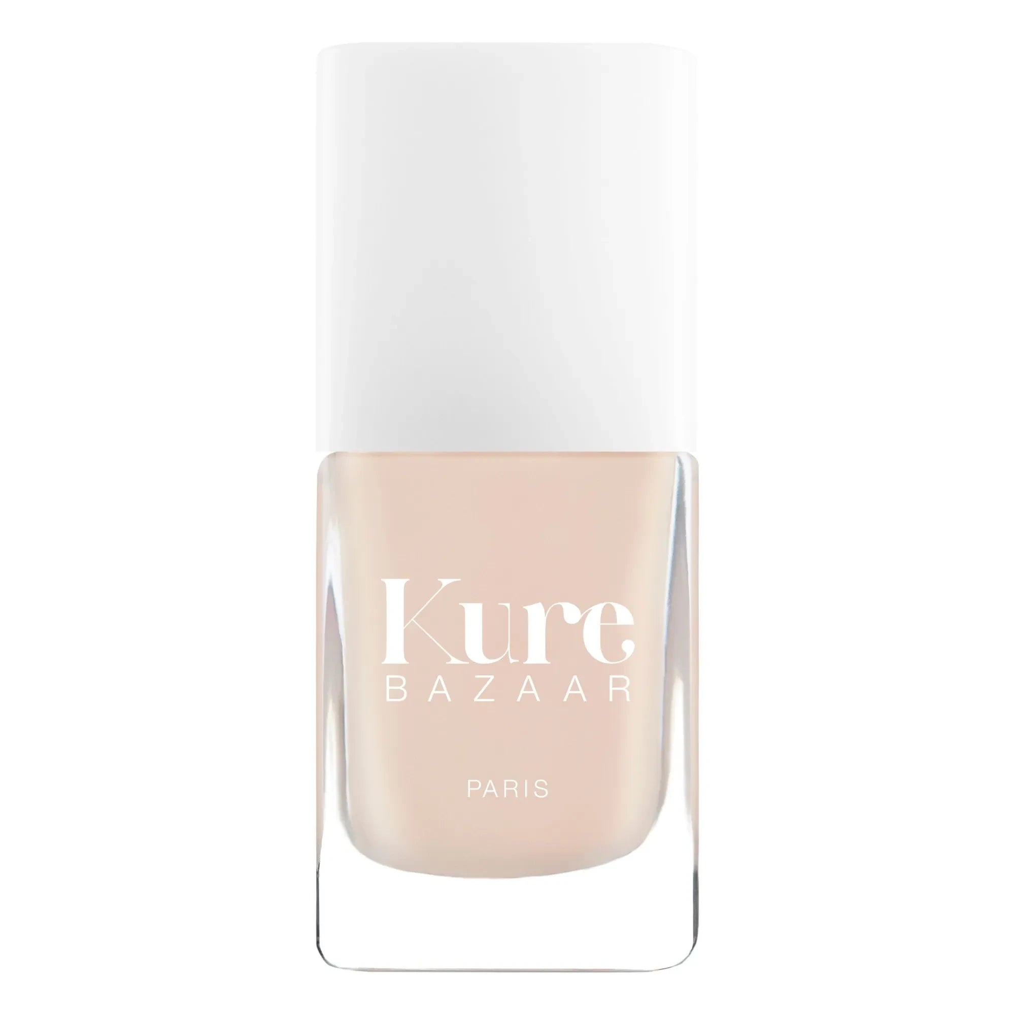 Kure Bazaar - Oje - 10 ml | Bej Süt