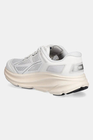 Hoka Clifton One 9 Schuhe