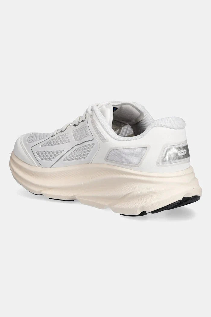 Hoka Clifton One 9 Schuhe