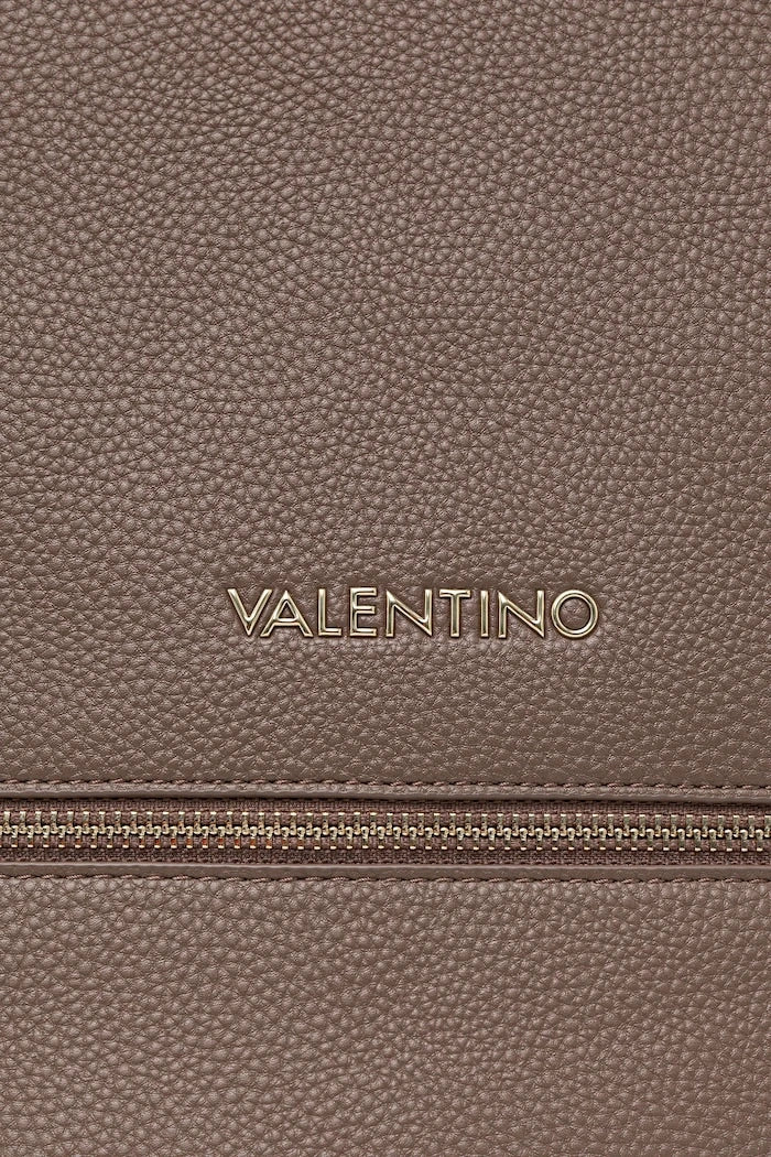 Valentino Bags Sırt Çantası