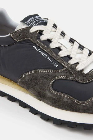 AllSaints Rimini Low Top Spor Ayakkabı