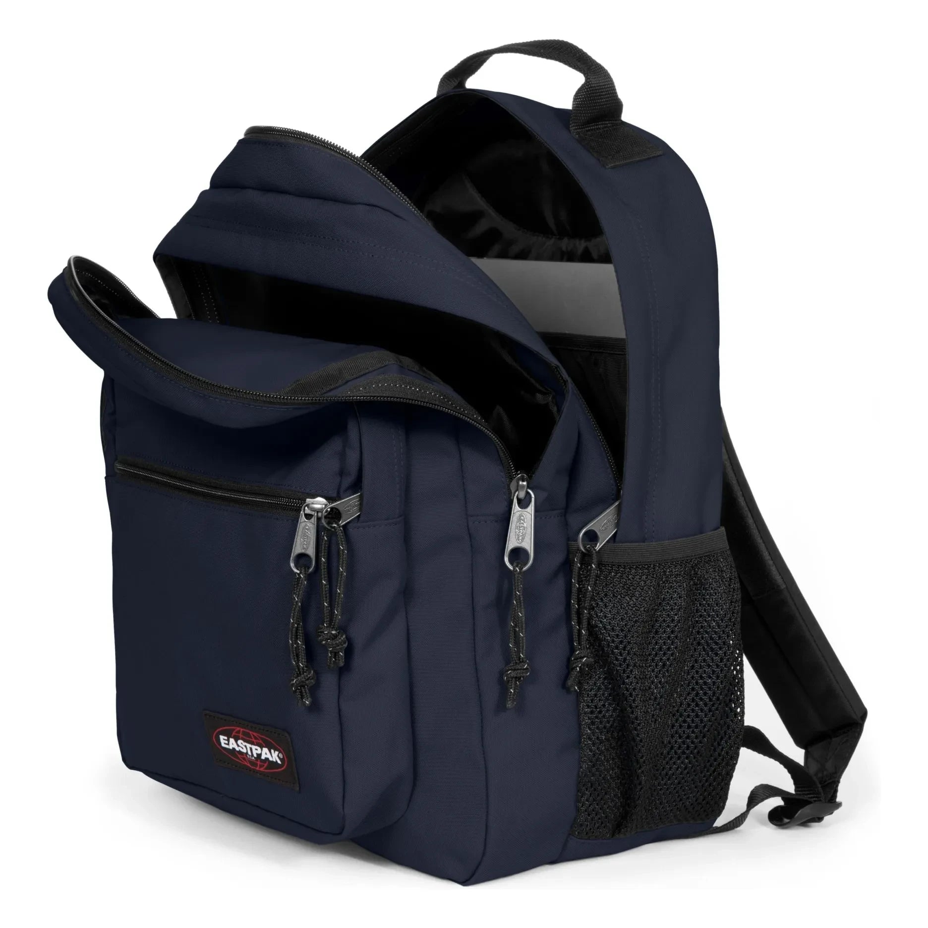 Eastpak - Rucksack Morius | Navy