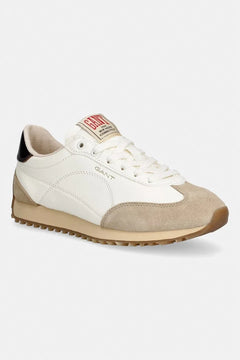 Gant Beja Kadın Deri Sneakers