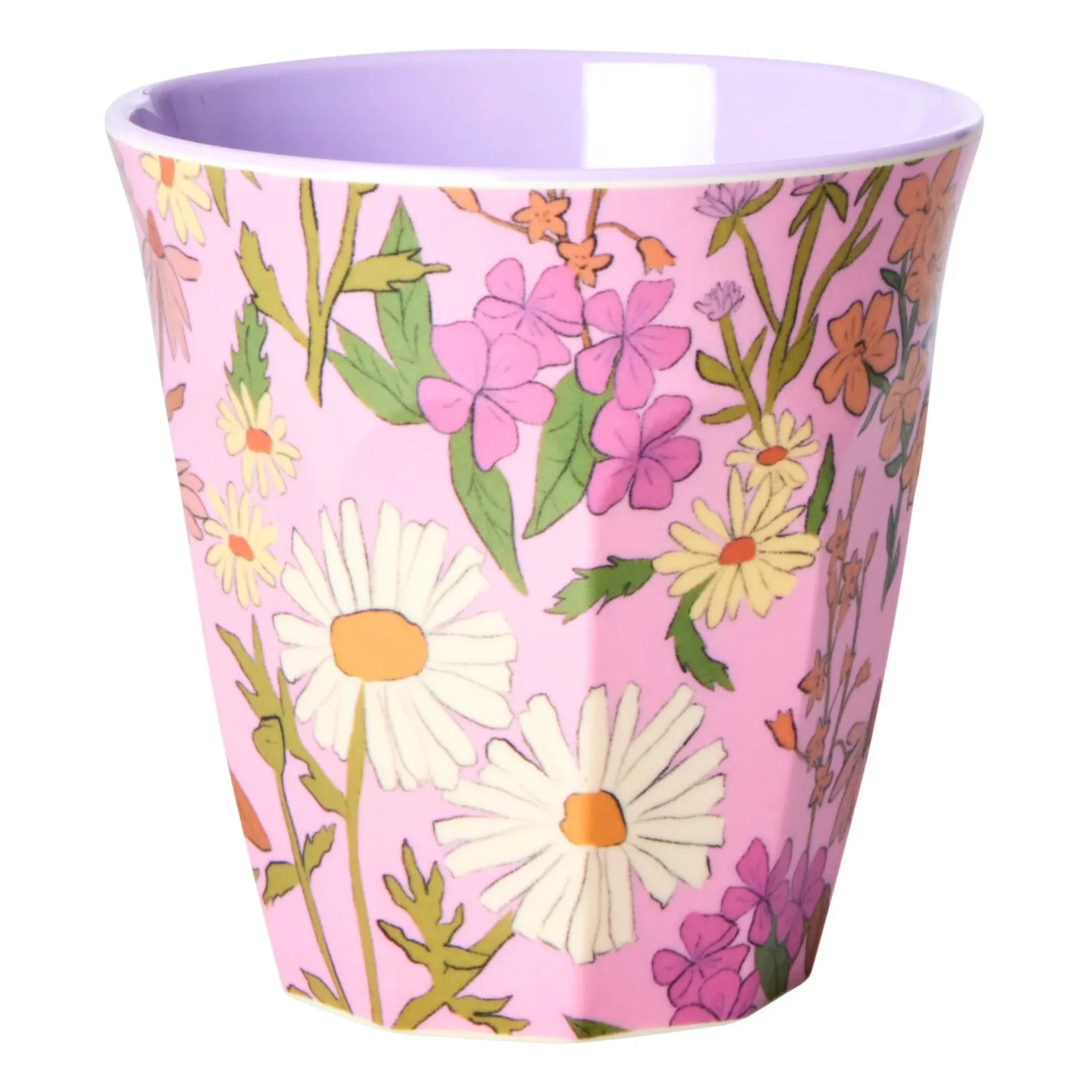Rice - Daisy Dearest Bardak