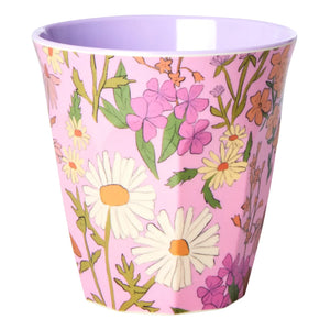 Rice - Daisy Dearest Bardak