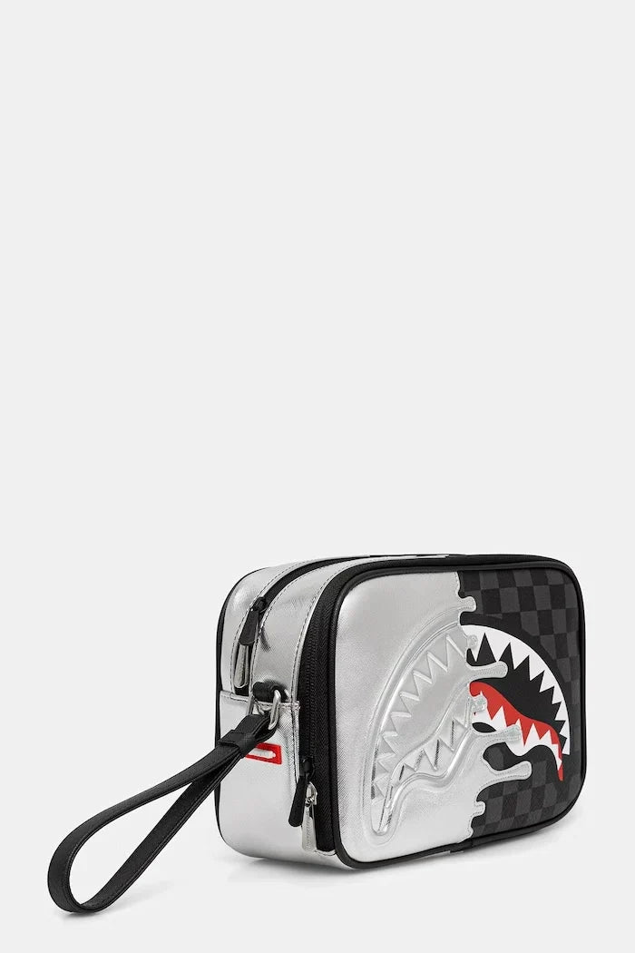 Sprayground kozmetik çantası