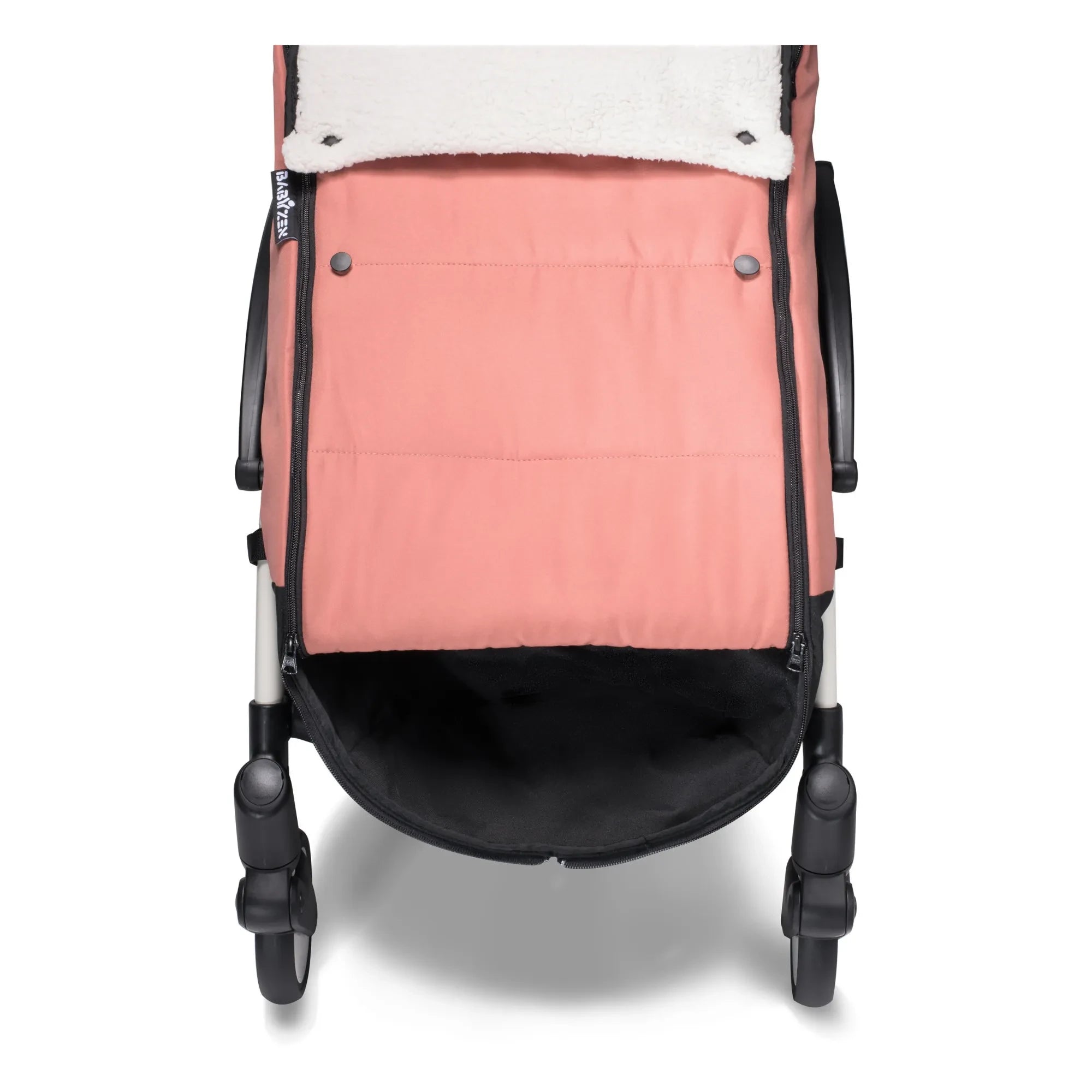 Stokke® - YOYO Fußsack | Ginger